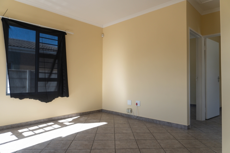 2 Bedroom Property for Sale in Sunset Glen Western Cape